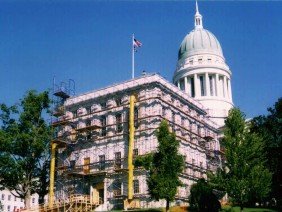 Seacoast Scaffold & Equipment - Photo 2