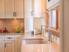 McCarten Design - Photo 3