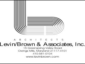Levin/Brown & Associates, Inc. - Architects - Photo -1