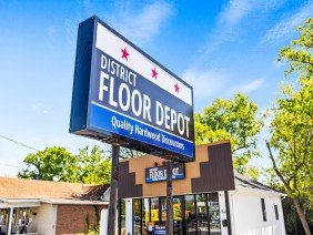 District Floor Depot - Photo 6