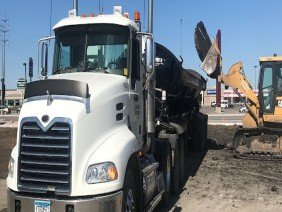 Northwest Excavating, Inc. - Photo 4