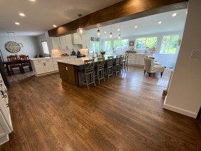 EJ Services - Photo 6