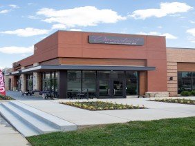 Northstar Commercial Construction - Photo 0