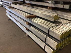 Minnesota Metals, Inc. - Photo 0