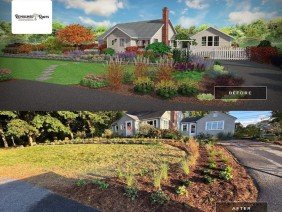 Reimagined Roots - Photo 4