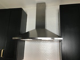 Northern Alliance Electric - Photo 4