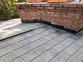 ASAP Roofing Inc. - Photo 3