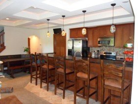 Unique Remodeling LLC - Photo 0