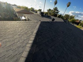 A1 Roofing Solutions - Photo 5