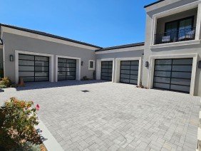 Triple B Garage Doors And Gates LLC - Photo 4