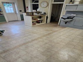 Dias Hardwood Floors - Photo 2