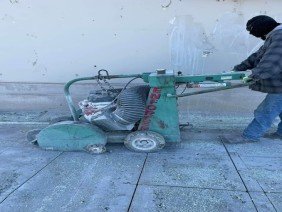 Five star roofing contractors inc - Photo 1