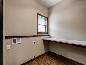 Jewell Homes Inc - Photo -1