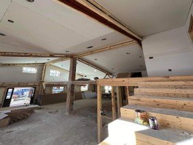 Shoals drywall - Photo 0