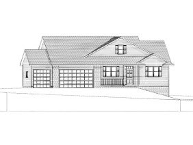 Setzke Custom Homes, Ltd. - Photo 0