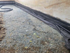 Fleury Excavation LLC - Photo 0