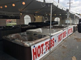 Van Dorn Pools & Spas - Photo 6