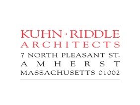 Kuhn Riddle Architects - Photo 0