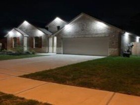 Electrician Pros Lowell - Photo 1