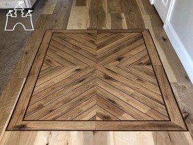 Castle Floors - Photo 1