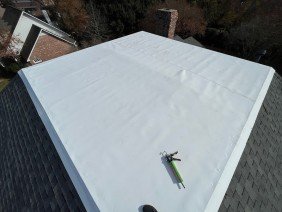 Ducote Roofing and Repair LLC - Photo 5