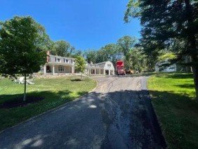 Prestige Paving - Photo 2