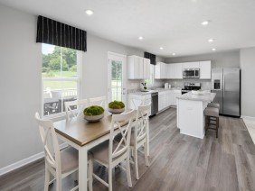 Ryan Homes at Osprey Landing - Photo 4