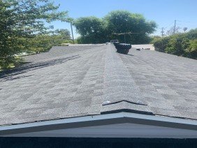 Allphase Construction & Roofing LLC - Photo 1