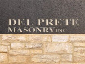 Del Prete Masonry, Inc. - Photo 0