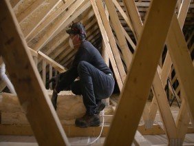 Chandler Insulation Pro Inc. - Photo 3