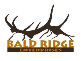 Bald Ridge Enterprises, LLC - Photo -1