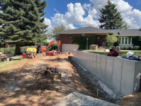 Gregco Roofing and Construction - Photo 3