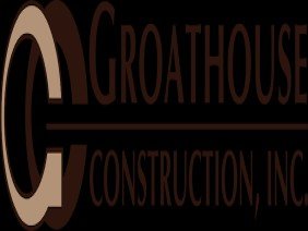 Groathouse Construction, Inc. - Photo 0