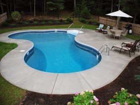 Sunshine Pool Company - Photo 0
