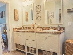 Lewiston Home Builders, Inc - Photo 3