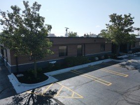 Matick Construction Commercial General Contractor - Photo 5