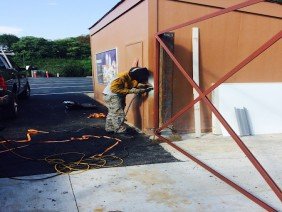 Maryland Metal Works - Photo 6