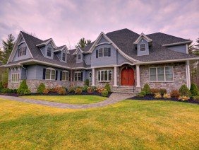 Stonebridge Homes, Inc. - Photo 6