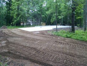 J.R. Martz Construction LLC - Photo 2