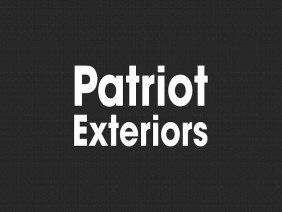Patriot Exteriors - Photo 0