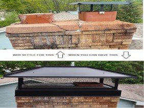 Sota Metal Fabrication LLC - Photo 6