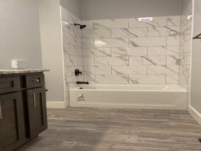 Absaroka Construction LLC - Photo 1