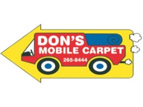 Dons Mobile Carpet - Photo 0