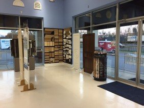 Mouldings Inc. - Photo 1