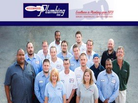Woodbridge Plumbing - Photo 1