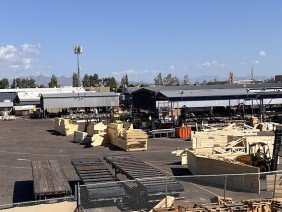 Arizona Building Supply – A Division of US LBM – Truss Office - Photo 1