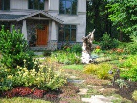 Garden Architecture, LLC - Photo 0