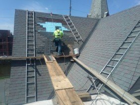 John Tersavich Construction, LLC - Photo 0