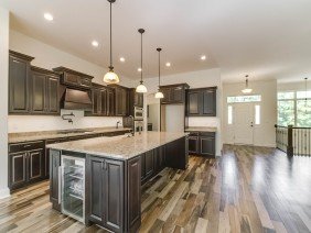 Bear Homes, LLC - Photo -1