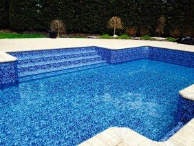 Great Lakes Pool And Spa - Photo 4